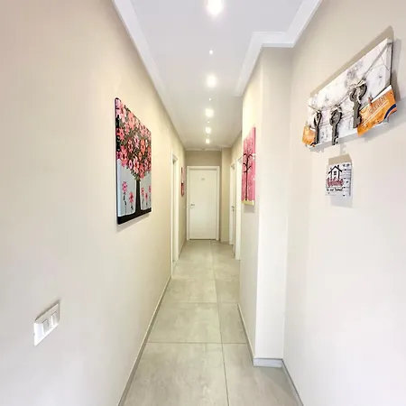Tuttoincentro 4*