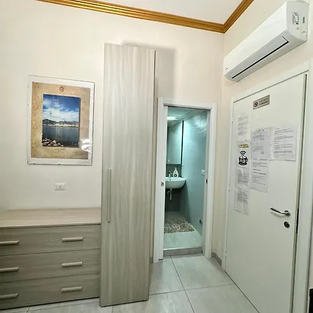 Tuttoincentro 4*