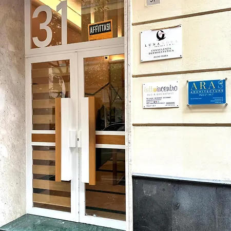 Tuttoincentro 4*