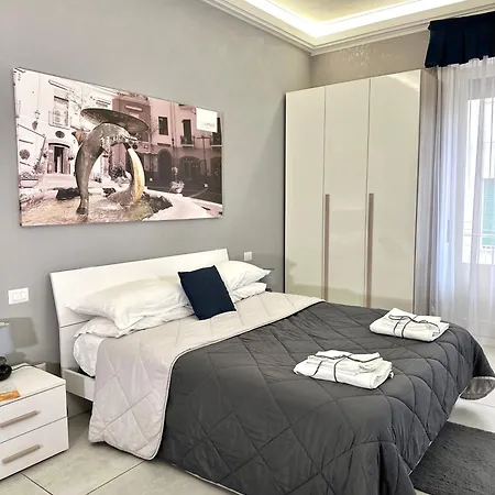Tuttoincentro
