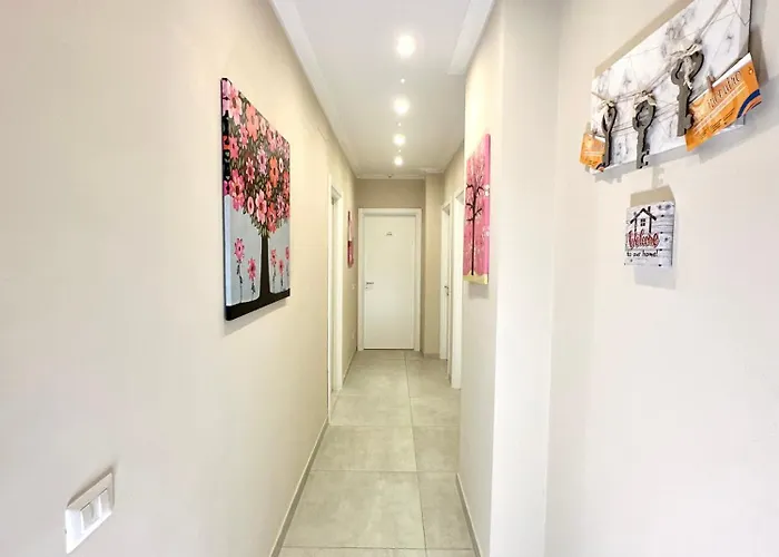 Tuttoincentro 4*