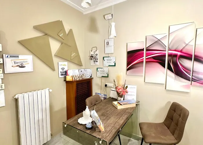Tuttoincentro