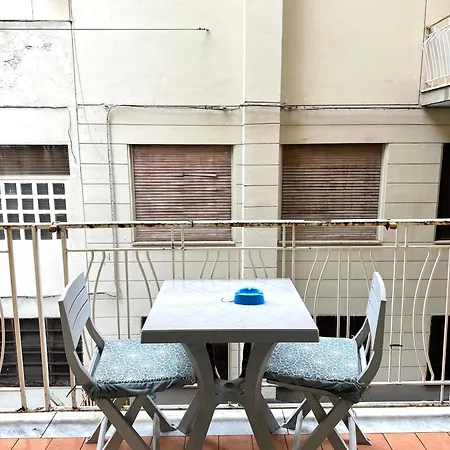 Tuttoincentro Σαλέρνο