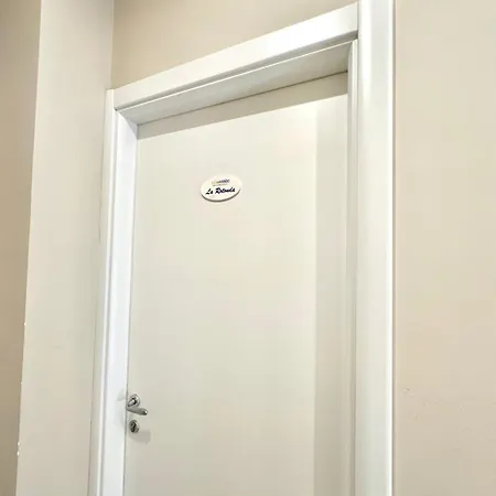 Tuttoincentro 4* Salerno