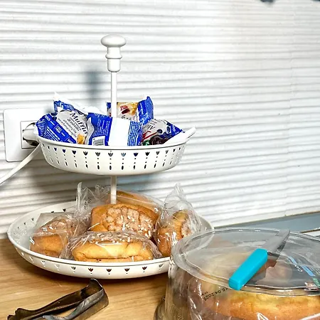 Tuttoincentro Salerno