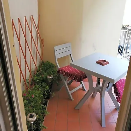 Tuttoincentro