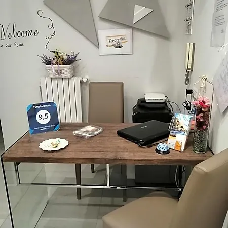 Tuttoincentro Salerno