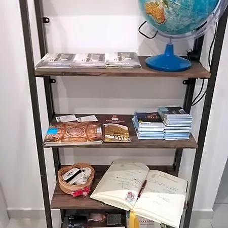 Tuttoincentro