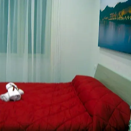 Tuttoincentro 4*