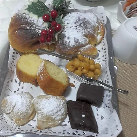 Tuttoincentro Salerno