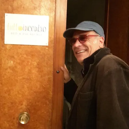 Tuttoincentro Salerno