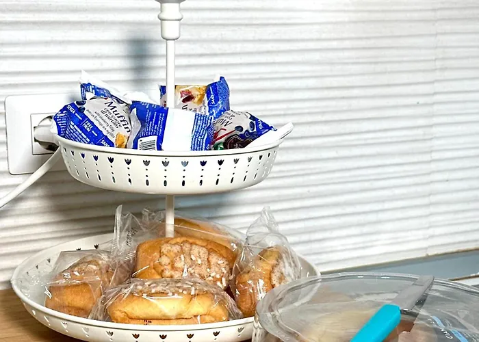 Tuttoincentro Σαλέρνο