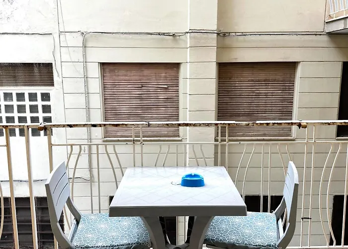 Tuttoincentro Σαλέρνο